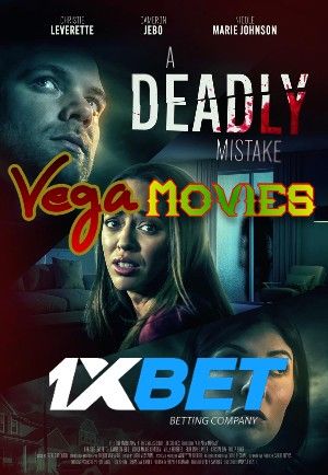 Youll Never Leave Me TV Movie 2023 Hindi Unofficial Dubbed 1xBet