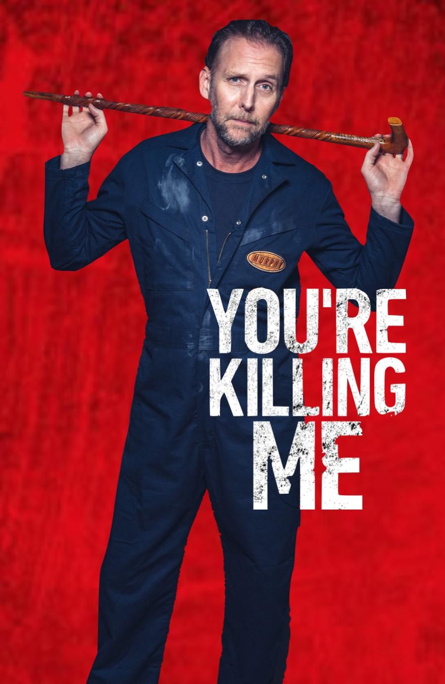 Youre Killing Me 2023 Bengali Unofficial Dubbed 1xBet