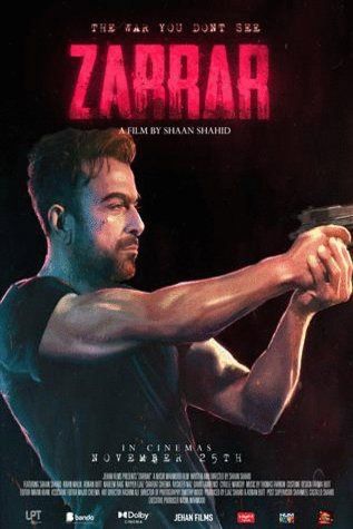 Zarrar 2022 Bengali Unofficial Dubbed 1xBet