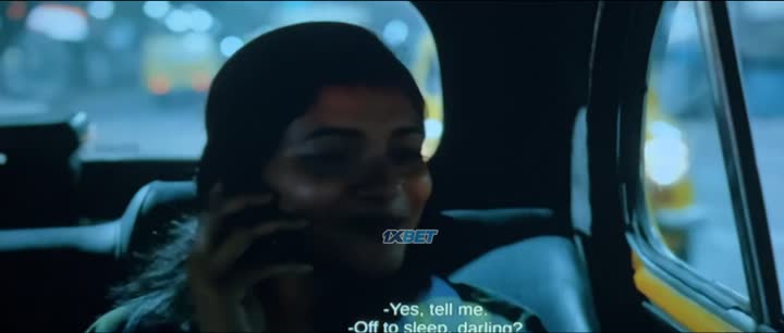 Ardhangini 2023 Bengali 1xBet