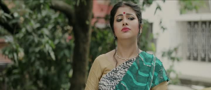 Astitwa 2018 Bengali HD Download