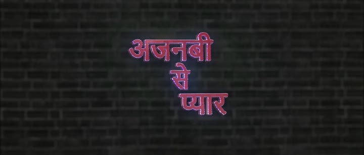 Chaavu Kaburu Challaga 2021 Hindi