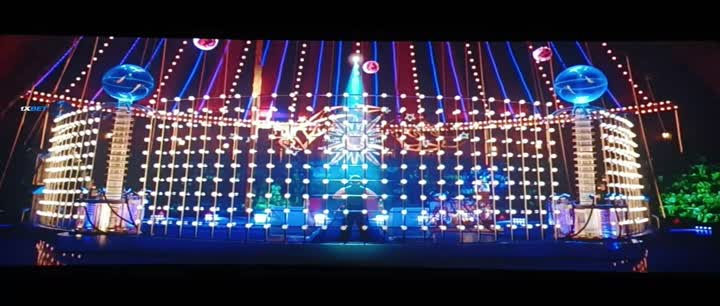 Cirkus 2022 Hindi 1xBet 1080p