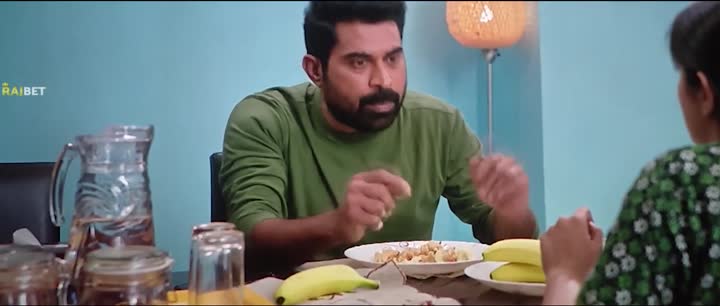 Ennalum Ente Aliya 2023 Malayalam RajBet