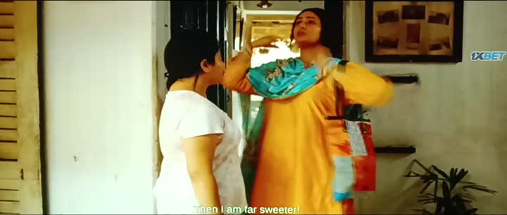 Fatafati 2023 Bengali 1xBet