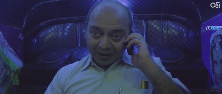 Kevi Rite Jaish 2012 Hindi 1xBet