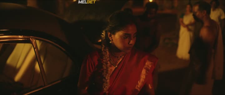 Kumari (2022) Hindi Unofficial Dubbed