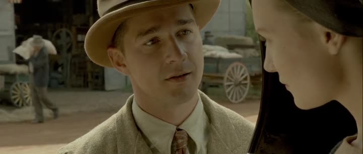 Lawless 2012 Hindi