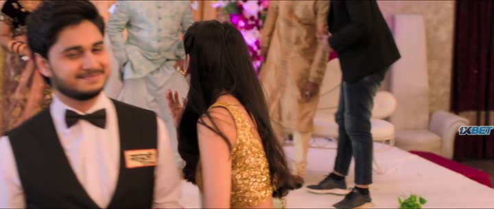 Mann Kasturi Re 2022 Hindi 1xBet