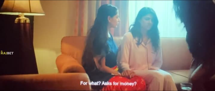 Mitran Da Naa Chalda 2023 Punjabi 1xBet 720p