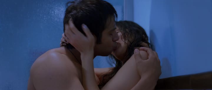 Ragini MMS 2 2014 Hindi ORG Full HD