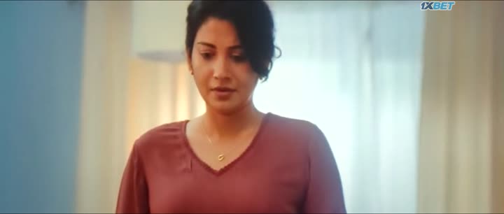 Theera Kadhal 2023 Hindi Unofficial Dubbed 1xBet