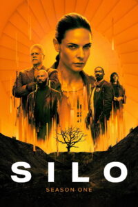 Silo: Season 1