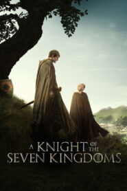 A Knight of the Seven Kingdoms: Season 1