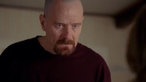 Breaking Bad: 4×6