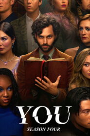 You: Season 4