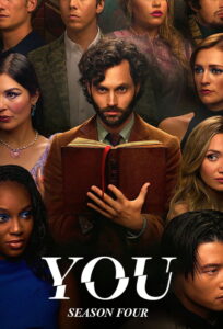 You: Season 4