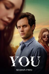 You: Season 2