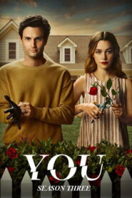 You: Season 3