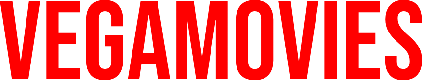 vegamovies